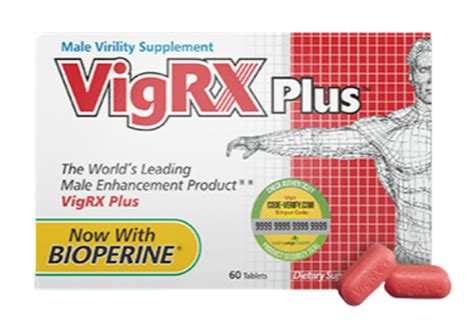 vig rx review|VigRX Plus Reviews 2024